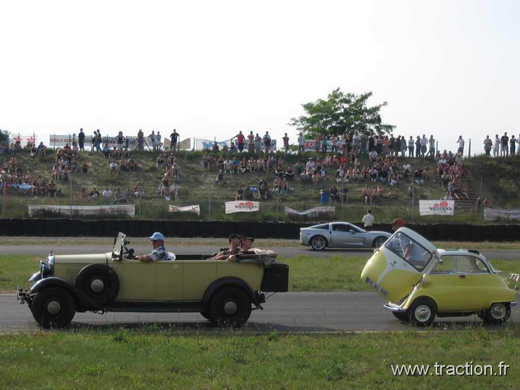 2010_Festival_auto_moto (56).JPG